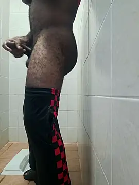 Snapshot of nice686@xh chatting on 11-20-25, 08:08 nice686xh online show from 11-20-25, 08:08