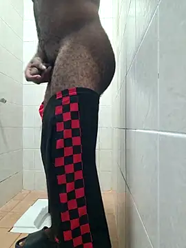 Snapshot of nice686@xh chatting on 11-26-25, 07:42 nice686xh online show from 11-26-25, 07:42