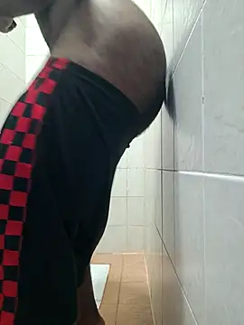 Snapshot of nice686@xh chatting on 11-27-25, 07:54 nice686xh online show from 11-27-25, 07:54