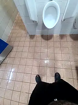 Snapshot of nice686@xh chatting on 11-30-25, 08:07 nice686xh online show from 11-30-25, 08:07