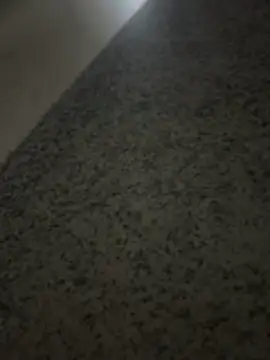 Snapshot of nice686@xh chatting on 11-30-25, 08:24 nice686xh online show from 11-30-25, 08:24