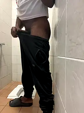 Snapshot of nice686@xh chatting on 12-02-25, 10:31 nice686xh online show from 12-02-25, 10:31