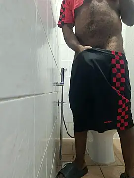 Snapshot of nice686@xh chatting on 12-03-25, 09:07 nice686xh online show from 12-03-25, 09:07