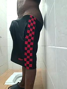 Snapshot of nice686@xh chatting on 12-05-25, 08:01 nice686xh online show from 12-05-25, 08:01