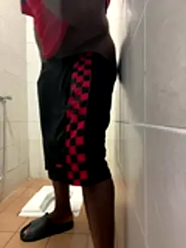 Snapshot of nice686@xh chatting on 12-14-25, 09:03 nice686xh online show from 12-14-25, 09:03