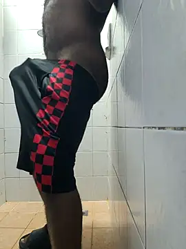 Snapshot of nice686@xh chatting on 12-16-25, 08:52 nice686xh online show from 12-16-25, 08:52