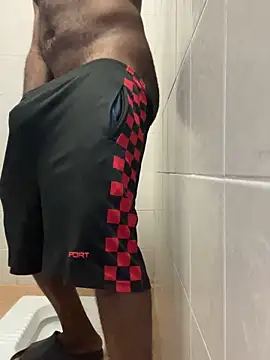 Snapshot of nice686@xh chatting on 12-18-25, 12:00 nice686xh online show from 12-18-25, 12:00