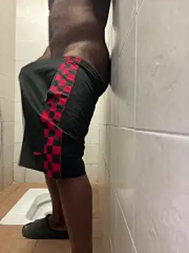 Snapshot of nice686@xh chatting on 12-20-25, 12:01 nice686xh online show from 12-20-25, 12:01