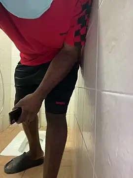 Snapshot of nice686@xh chatting on 12-22-25, 08:55 nice686xh online show from 12-22-25, 08:55