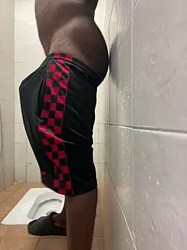 Snapshot of nice686@xh chatting on 01-05-26, 08:01 nice686xh online show from 01-05-26, 08:01