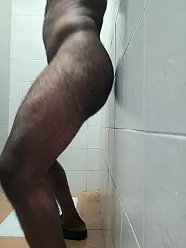 Snapshot of nice686@xh chatting on 01-07-26, 08:39 nice686xh online show from 01-07-26, 08:39