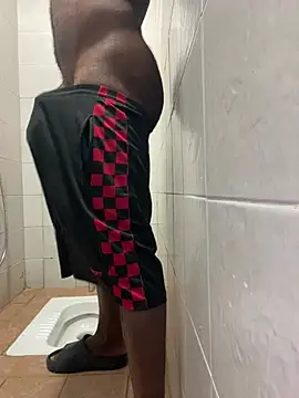 Snapshot of nice686@xh chatting on 01-08-26, 10:23 nice686xh online show from 01-08-26, 10:23