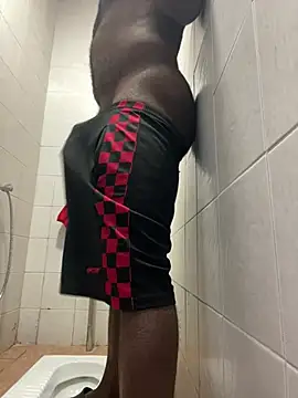 Snapshot of nice686@xh chatting on 01-10-26, 08:10 nice686xh online show from 01-10-26, 08:10