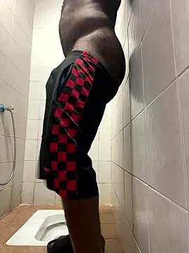 Snapshot of nice686@xh chatting on 01-11-26, 11:15 nice686xh online show from 01-11-26, 11:15