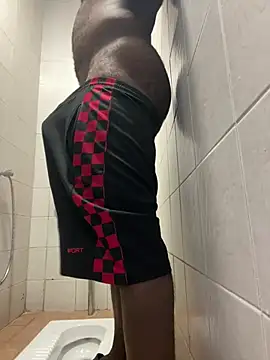 Snapshot of nice686@xh chatting on 01-12-26, 07:24 nice686xh online show from 01-12-26, 07:24