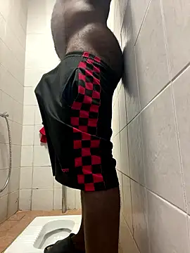 Snapshot of nice686@xh chatting on 01-12-26, 08:25 nice686xh online show from 01-12-26, 08:25