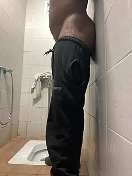 Snapshot of nice686@xh chatting on 01-13-26, 08:30 nice686xh online show from 01-13-26, 08:30