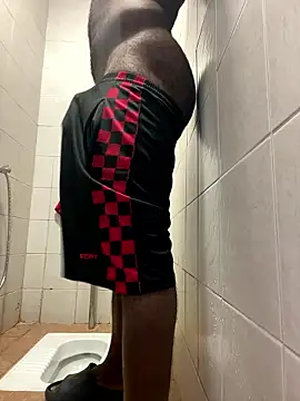 Snapshot of nice686@xh chatting on 01-14-26, 07:47 nice686xh online show from 01-14-26, 07:47