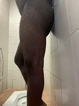 Snapshot of nice686@xh chatting on 01-17-26, 08:30 nice686xh online show from 01-17-26, 08:30