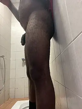 Snapshot of nice686@xh chatting on 01-17-26, 08:34 nice686xh online show from 01-17-26, 08:34