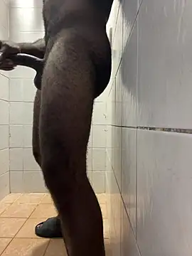 Snapshot of nice686@xh chatting on 01-18-26, 08:40 nice686xh online show from 01-18-26, 08:40