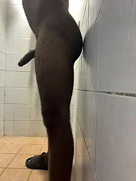 Snapshot of nice686@xh chatting on 02-01-26, 08:24 nice686xh online show from 02-01-26, 08:24