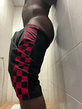 Snapshot of nice686@xh chatting on 02-04-26, 07:47 nice686xh online show from 02-04-26, 07:47