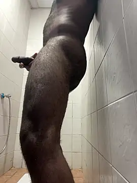 Snapshot of nice686@xh chatting on 02-05-26, 08:24 nice686xh online show from 02-05-26, 08:24