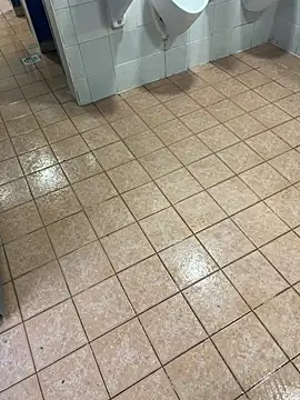 Snapshot of nice686@xh chatting on 02-07-26, 06:44 nice686xh online show from 02-07-26, 06:44