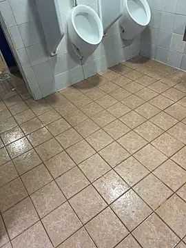 Snapshot of nice686@xh chatting on 02-08-26, 06:11 nice686xh online show from 02-08-26, 06:11