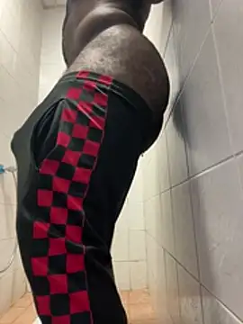 Snapshot of nice686@xh chatting on 02-09-26, 07:01 nice686xh online show from 02-09-26, 07:01