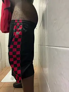 Snapshot of nice686@xh chatting on 02-11-26, 06:51 nice686xh online show from 02-11-26, 06:51