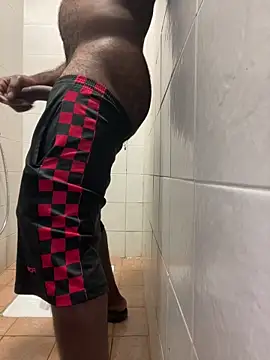 Snapshot of nice686@xh chatting on 02-14-26, 07:05 nice686xh online show from 02-14-26, 07:05