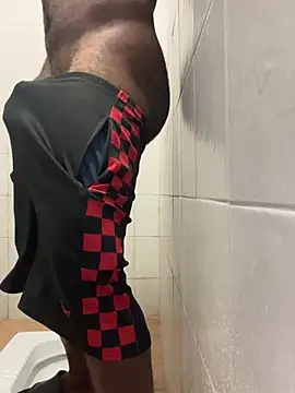 Snapshot of nice686@xh chatting on 02-14-26, 08:16 nice686xh online show from 02-14-26, 08:16