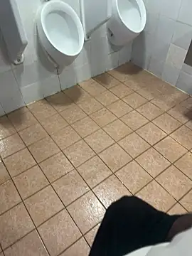 Snapshot of nice686@xh chatting on 02-16-26, 08:16 nice686xh online show from 02-16-26, 08:16