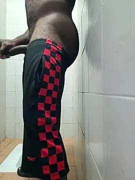 Snapshot of nice686@xh chatting on 02-18-26, 09:00 nice686xh online show from 02-18-26, 09:00