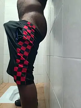 Snapshot of nice686@xh chatting on 02-21-26, 07:31 nice686xh online show from 02-21-26, 07:31