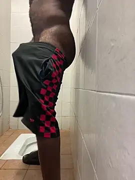 Snapshot of nice686@xh chatting on 02-26-26, 07:18 nice686xh online show from 02-26-26, 07:18