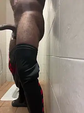 Snapshot of nice686@xh chatting on 02-27-26, 06:35 nice686xh online show from 02-27-26, 06:35