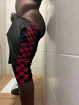 Snapshot of nice686@xh chatting on 02-27-26, 08:09 nice686xh online show from 02-27-26, 08:09