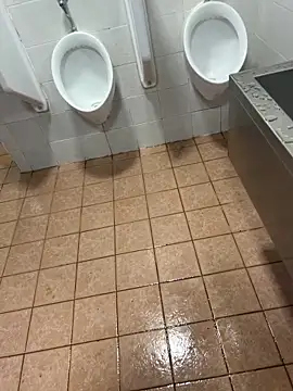 Snapshot of nice686@xh chatting on 02-28-26, 04:41 nice686xh online show from 02-28-26, 04:41