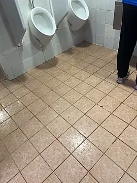 Snapshot of nice686@xh chatting on 03-01-26, 06:10 nice686xh online show from 03-01-26, 06:10