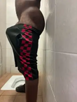 Snapshot of nice686@xh chatting on 03-02-26, 07:09 nice686xh online show from 03-02-26, 07:09