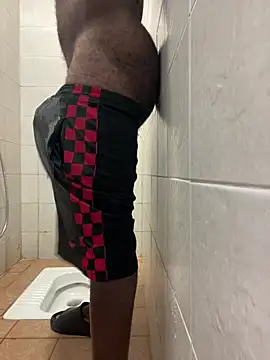 Snapshot of nice686@xh chatting on 03-04-26, 08:09 nice686xh online show from 03-04-26, 08:09