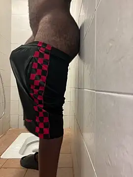 Snapshot of nice686@xh chatting on 03-04-26, 08:15 nice686xh online show from 03-04-26, 08:15