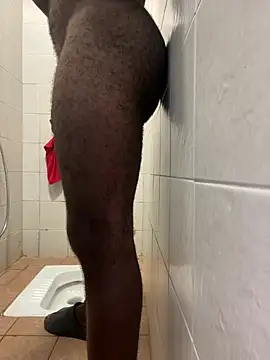 Snapshot of nice686@xh chatting on 03-05-26, 08:21 nice686xh online show from 03-05-26, 08:21