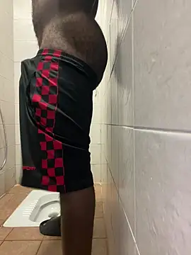 Snapshot of nice686@xh chatting on 03-06-26, 07:27 nice686xh online show from 03-06-26, 07:27