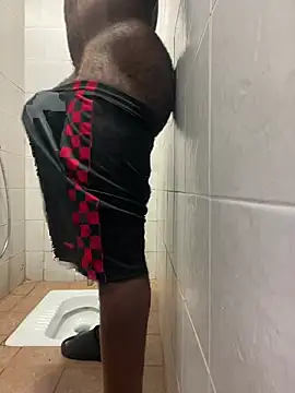 Snapshot of nice686@xh chatting on 03-09-26, 06:39 nice686xh online show from 03-09-26, 06:39