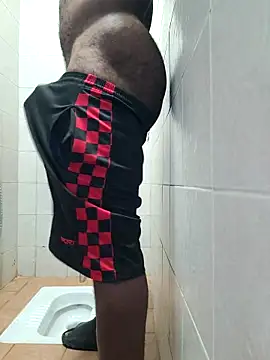 Snapshot of nice686@xh chatting on 03-13-26, 07:37 nice686xh online show from 03-13-26, 07:37