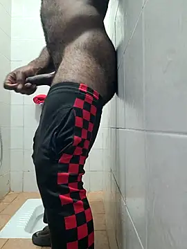 Snapshot of nice686@xh chatting on 03-14-26, 09:04 nice686xh online show from 03-14-26, 09:04